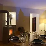 Voll Ausgestattete, Helle Auf 80 Qm Apartment
