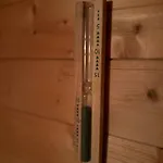 Apartment Voll Ausgestattete, Helle Auf 80 Qm *