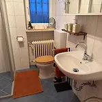 Voll Ausgestattete, Helle Auf 80 Qm * Wutoschingen