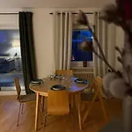 Voll Ausgestattete, Helle Auf 80 Qm