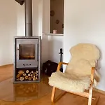Voll Ausgestattete, Helle Auf 80 Qm Wutoschingen