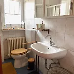Voll Ausgestattete, Helle Auf 80 Qm