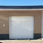Voll Ausgestattete, Helle Auf 80 Qm Apartment Wutoschingen