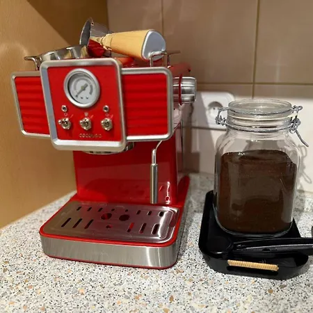 Voll Ausgestattete, Helle Auf 80 Qm Wutoschingen