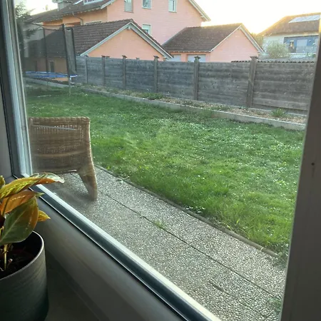 Voll Ausgestattete, Helle Auf 80 Qm * Wutoschingen