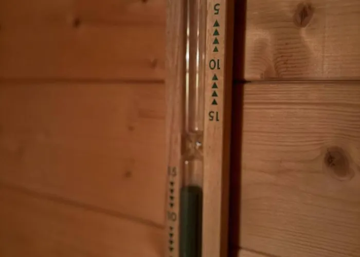 Apartment Voll Ausgestattete, Helle Auf 80 Qm *